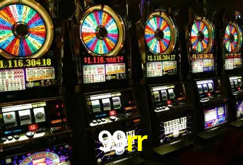 João Silva ganhou R$ 2.5M no Fortune Tiger