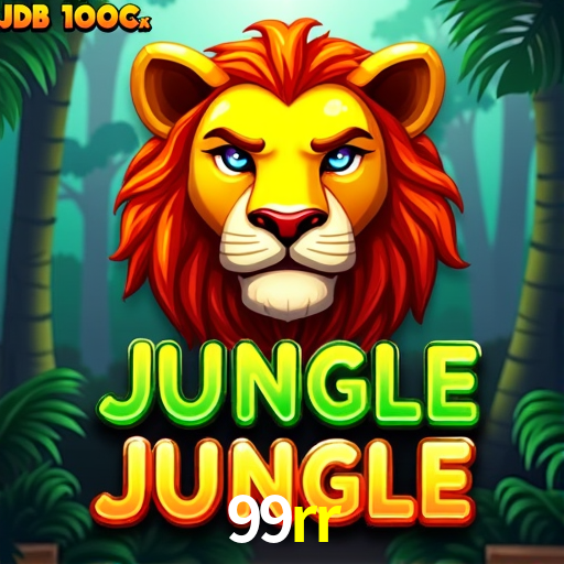 Download Mobile