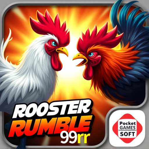 Fortune Tiger Slot Game