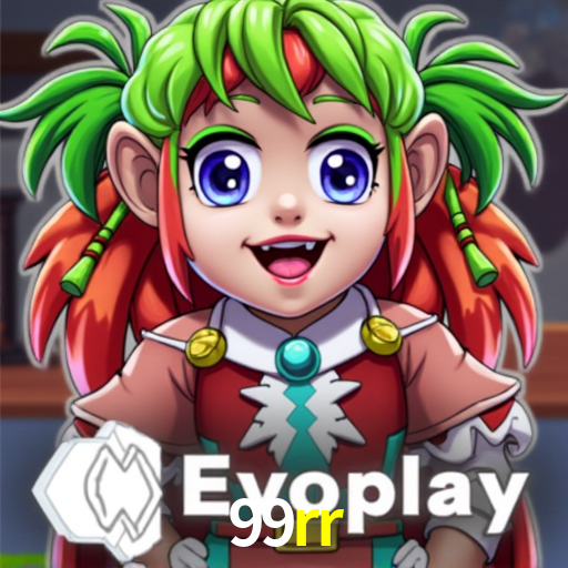 Sweet Bonanza - Slot popular com multiplicadores