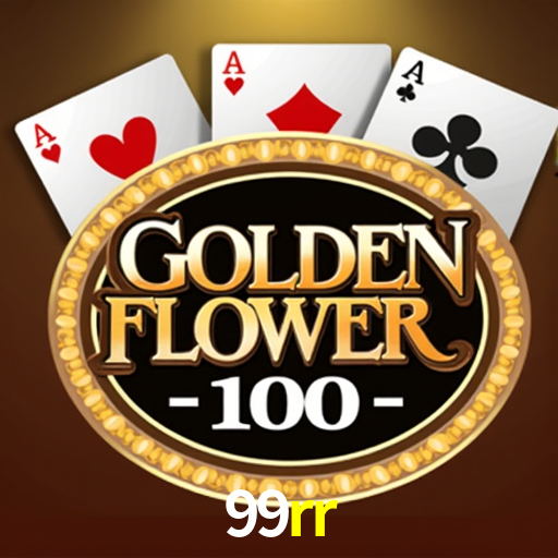 Jogos de Slot 500+