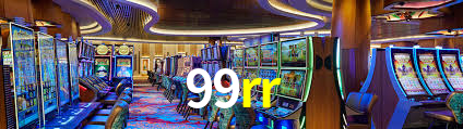 Cadastro 99rr
