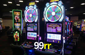 Cashback Semanal 99rr