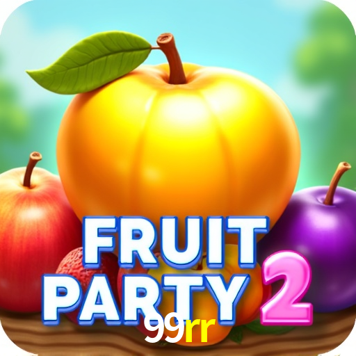 Jogos Fortune 20+