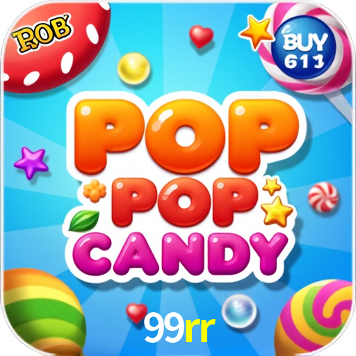 Fortune Rabbit - RTP 96.77%