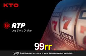 Cashback semanal 99rr