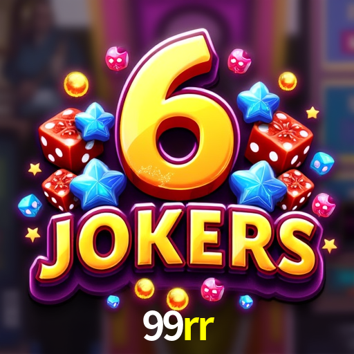 Slots Premium da PG Soft na 99rr