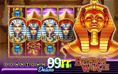 Sweet Bonanza Slot - Pragmatic Play