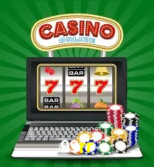 Mahjong Ways Slot - PG Soft