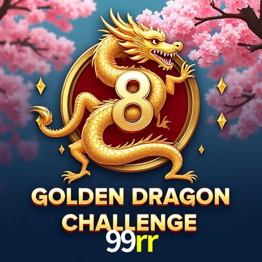 Fortune Dragon - Jogo temático asiático