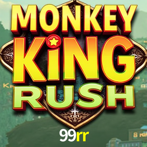Fortune Tiger - Jogo mais popular do Brasil