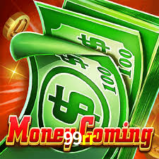 Blackjack ao vivo - Mesas VIP com dealers profissionais