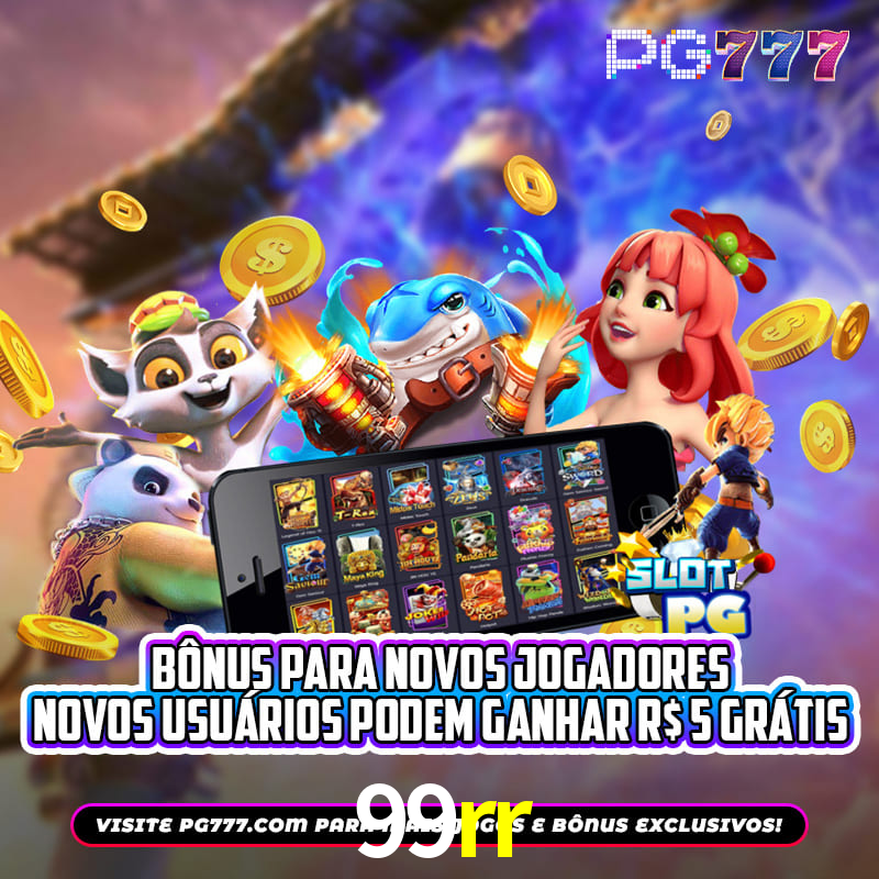 Roleta ao vivo Evolution Gaming com múltiplas câmeras