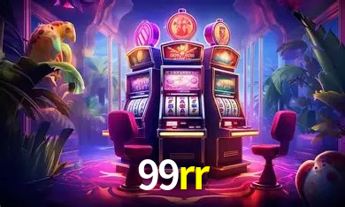 Dicas para ganhar na 99rr