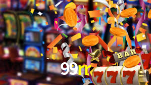 Programa VIP 99rr
