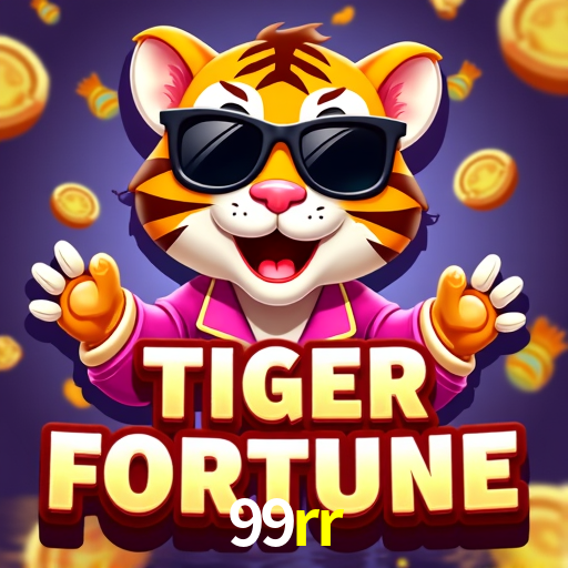 Mahjong Ways - Slot com múltiplas formas de ganhar